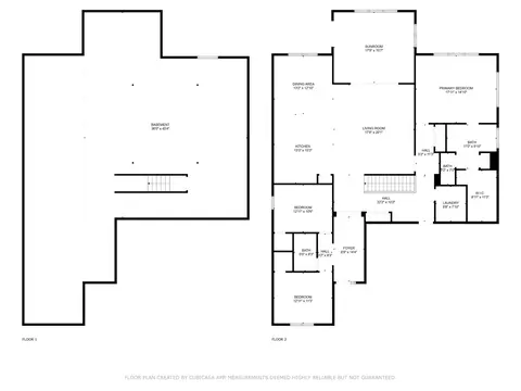 6629 Galway Dr, Mchenry, IL 60050 photo 34