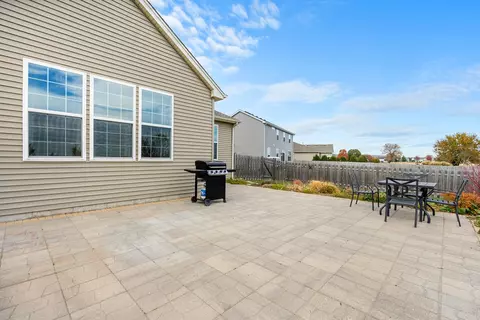 6629 Galway Dr, Mchenry, IL 60050 photo 24