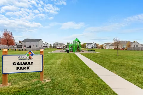 6629 Galway Dr, Mchenry, IL 60050 photo 32
