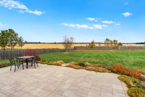 6629 Galway Dr, Mchenry, IL 60050 photo 25