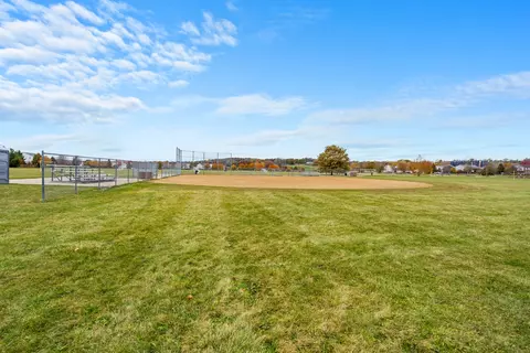 6629 Galway Dr, Mchenry, IL 60050 photo 26