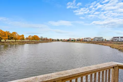 6629 Galway Dr, Mchenry, IL 60050 photo 31
