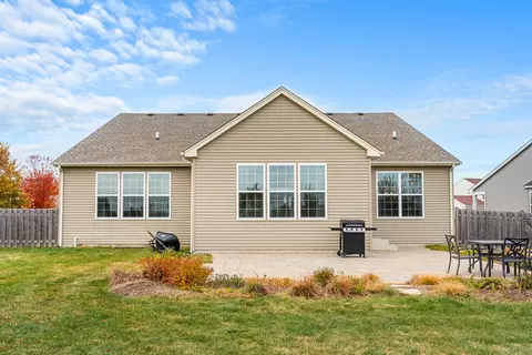 6629 Galway Dr, Mchenry, IL 60050 photo 23