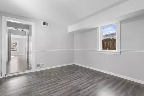218 E 2nd St, Belvidere, IL 61008 photo 6