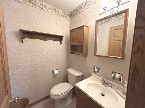 15224 S Central Ave, Oak Forest, IL 60452 photo 11