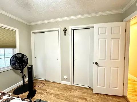 504 E Gridley Rd, Gridley, IL 61744 photo 25