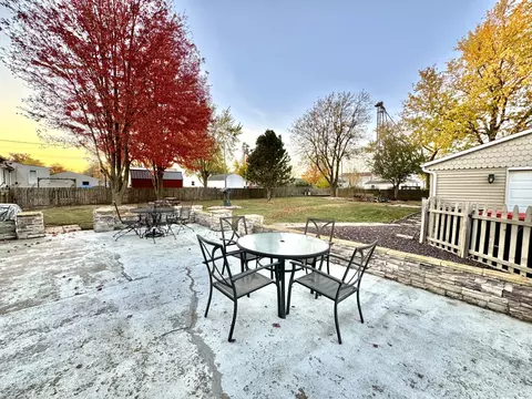 504 E Gridley Rd, Gridley, IL 61744 photo 26