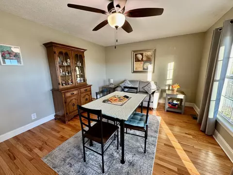 504 E Gridley Rd, Gridley, IL 61744 photo 5