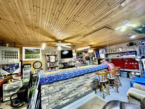 504 E Gridley Rd, Gridley, IL 61744 photo 30