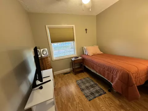 504 E Gridley Rd, Gridley, IL 61744 photo 21