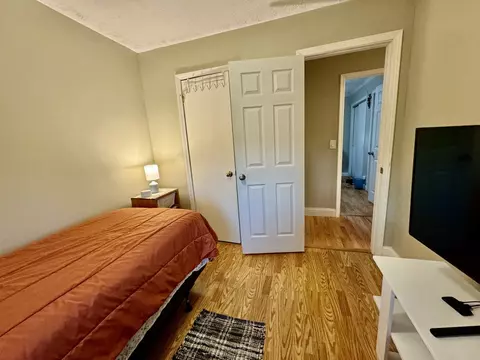504 E Gridley Rd, Gridley, IL 61744 photo 22
