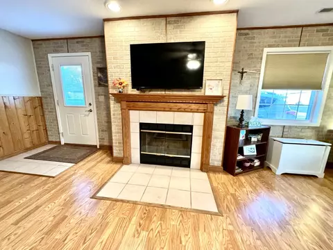 504 E Gridley Rd, Gridley, IL 61744 photo 9