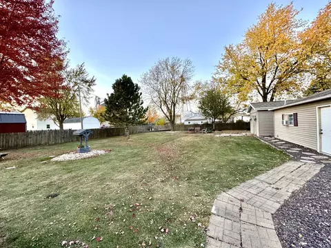 504 E Gridley Rd, Gridley, IL 61744 photo 28