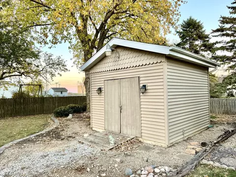 504 E Gridley Rd, Gridley, IL 61744 photo 29