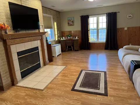 504 E Gridley Rd, Gridley, IL 61744 photo 11