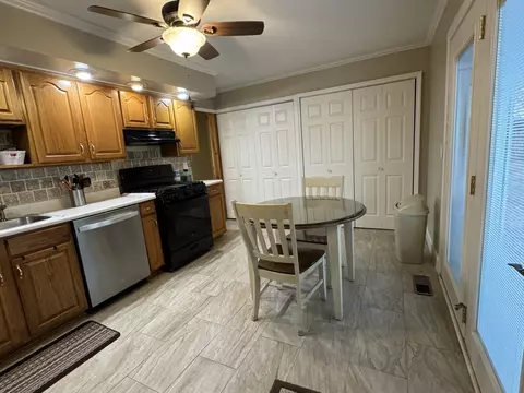 504 E Gridley Rd, Gridley, IL 61744 photo 8
