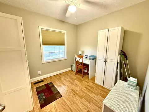 504 E Gridley Rd, Gridley, IL 61744 photo 16
