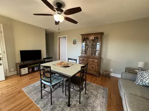 504 E Gridley Rd, Gridley, IL 61744 photo 4