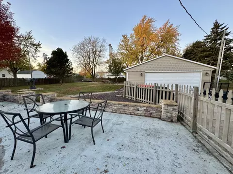 504 E Gridley Rd, Gridley, IL 61744 photo 27