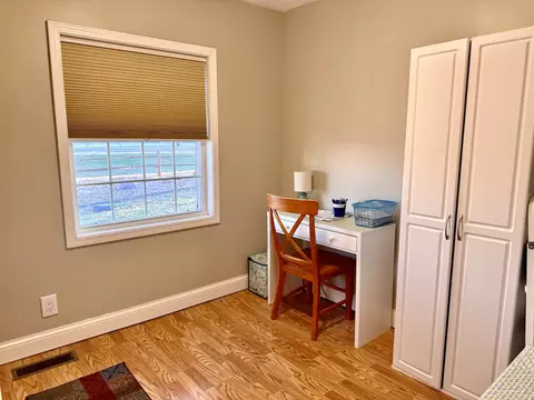504 E Gridley Rd, Gridley, IL 61744 photo 17