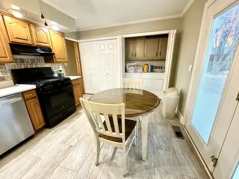 504 E Gridley Rd, Gridley, IL 61744 photo 7