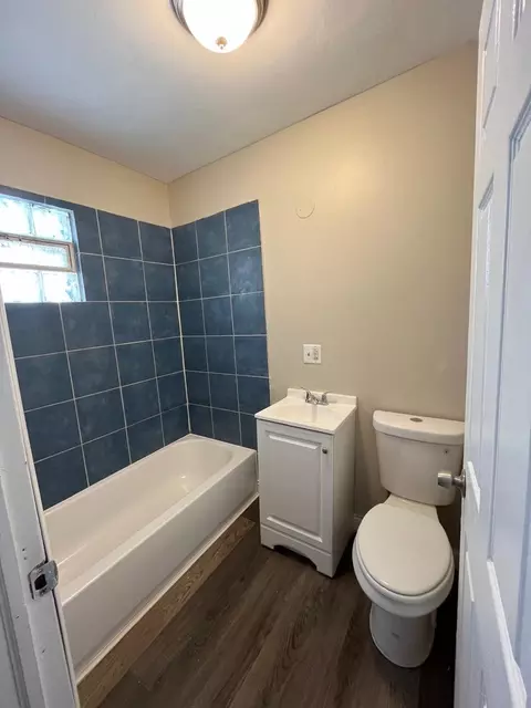 2825 E 76th Pl, Chicago, IL 60649 photo 17