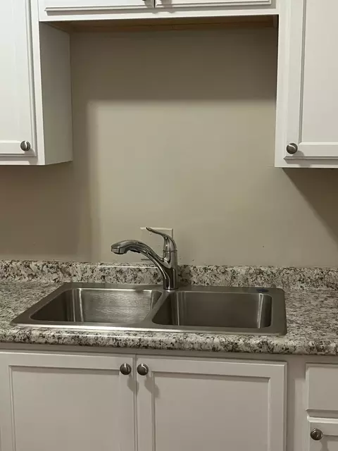 2825 E 76th Pl, Chicago, IL 60649 photo 5