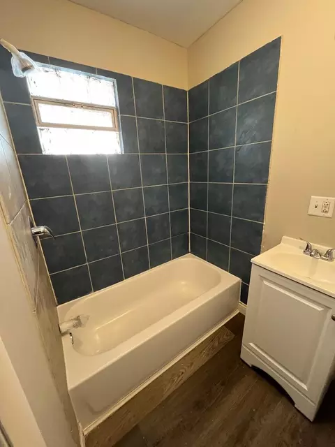 2825 E 76th Pl, Chicago, IL 60649 photo 18