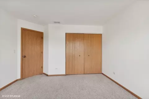 Bedroom - 628 Brita Ct, Minooka, IL 60447 photo 3 of 3