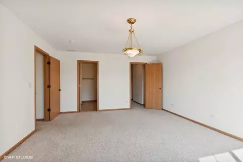 Bedroom - 628 Brita Ct, Minooka, IL 60447 photo 1 of 3