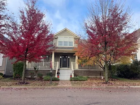 0 N316 Hilts Dr, Geneva, IL 60134
