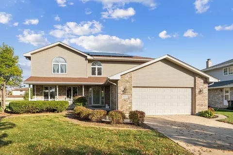 8201 169th St, Tinley Park, IL 60477
