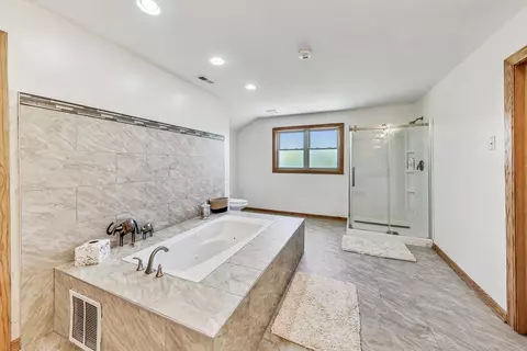 22550 Miller Rd, Steger, IL 60475 photo 33