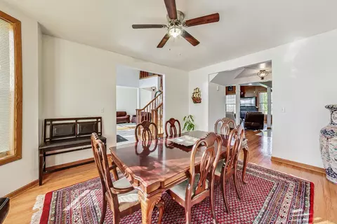 22550 Miller Rd, Steger, IL 60475 photo 10