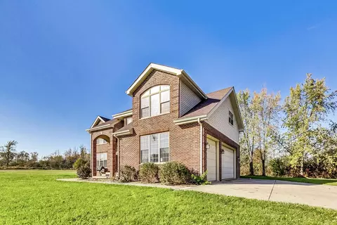 22550 Miller Rd, Steger, IL 60475 photo 3