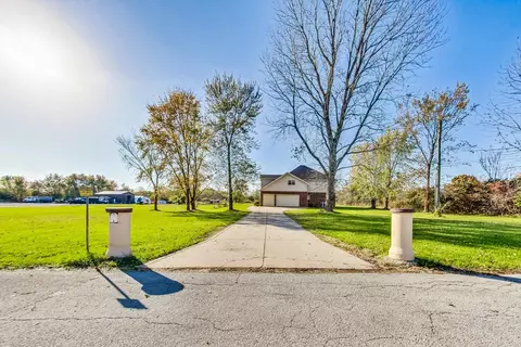 22550 Miller Rd, Steger, IL 60475 photo 2