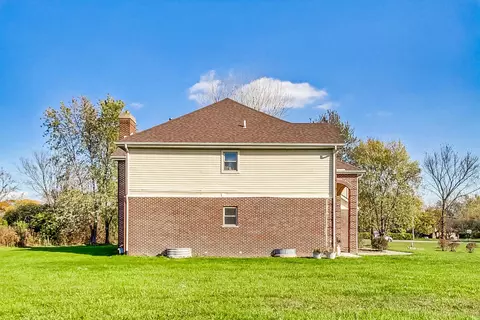 22550 Miller Rd, Steger, IL 60475 photo 45