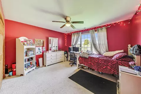 22550 Miller Rd, Steger, IL 60475 photo 38