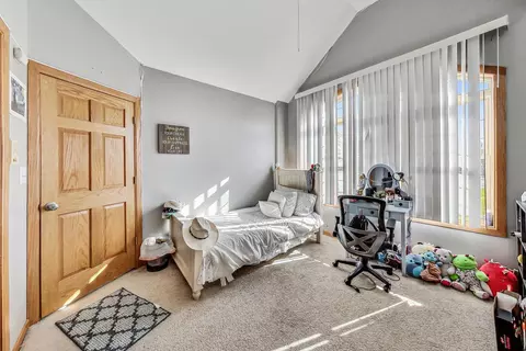 22550 Miller Rd, Steger, IL 60475 photo 42
