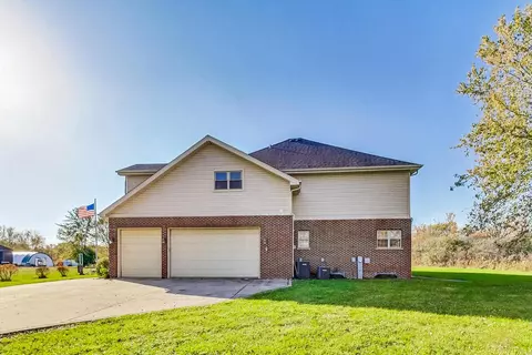 22550 Miller Rd, Steger, IL 60475 photo 44
