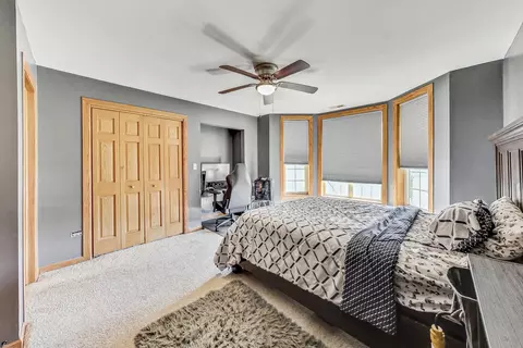 22550 Miller Rd, Steger, IL 60475 photo 35
