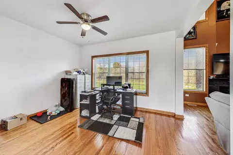 22550 Miller Rd, Steger, IL 60475 photo 23
