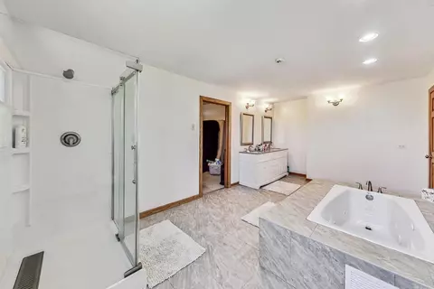 22550 Miller Rd, Steger, IL 60475 photo 30