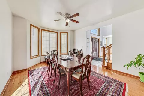 22550 Miller Rd, Steger, IL 60475 photo 9