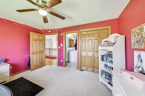 22550 Miller Rd, Steger, IL 60475 photo 39