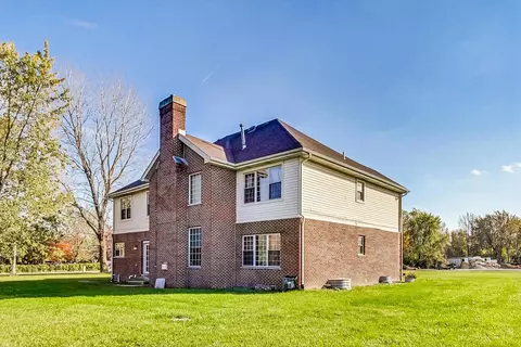 22550 Miller Rd, Steger, IL 60475 photo 47