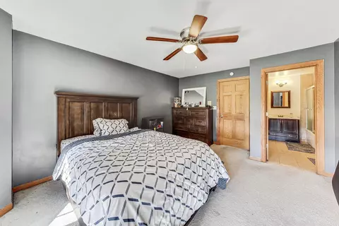 22550 Miller Rd, Steger, IL 60475 photo 34