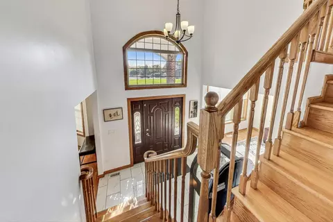 22550 Miller Rd, Steger, IL 60475 photo 4