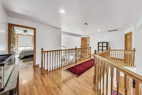 22550 Miller Rd, Steger, IL 60475 photo 27