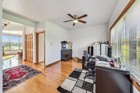 22550 Miller Rd, Steger, IL 60475 photo 24